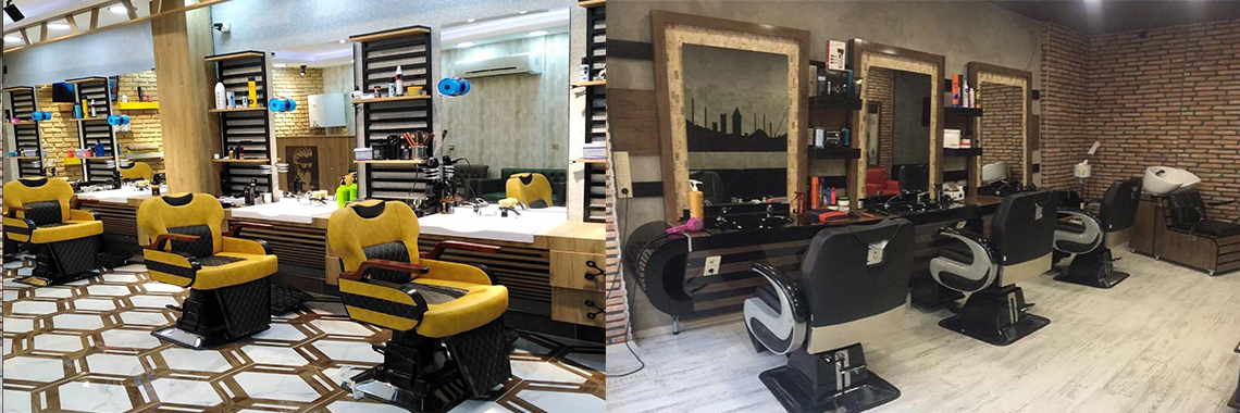 Ekibimiz veya Ofisimiz